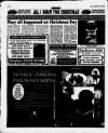Manchester Evening News Thursday 03 December 1998 Page 82