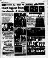Manchester Evening News Thursday 03 December 1998 Page 83