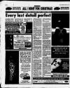 Manchester Evening News Thursday 03 December 1998 Page 84