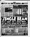 Manchester Evening News Thursday 03 December 1998 Page 85