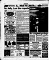 Manchester Evening News Thursday 03 December 1998 Page 86