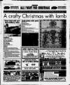 Manchester Evening News Thursday 03 December 1998 Page 87