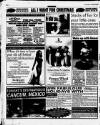 Manchester Evening News Thursday 03 December 1998 Page 88