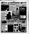 Manchester Evening News Thursday 03 December 1998 Page 89