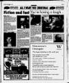 Manchester Evening News Thursday 03 December 1998 Page 93