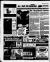 Manchester Evening News Thursday 03 December 1998 Page 94