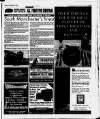 Manchester Evening News Thursday 03 December 1998 Page 95