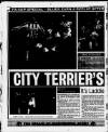 Manchester Evening News Saturday 05 December 1998 Page 50