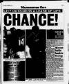 Manchester Evening News Saturday 05 December 1998 Page 71