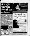 Manchester Evening News Wednesday 09 December 1998 Page 5