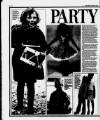 Manchester Evening News Wednesday 09 December 1998 Page 20