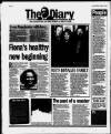 Manchester Evening News Wednesday 09 December 1998 Page 24