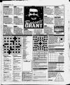 Manchester Evening News Wednesday 09 December 1998 Page 33