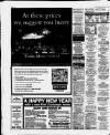 Manchester Evening News Wednesday 09 December 1998 Page 44
