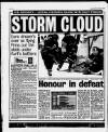 Manchester Evening News Wednesday 09 December 1998 Page 50