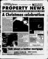 Manchester Evening News Wednesday 09 December 1998 Page 57