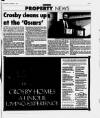 Manchester Evening News Wednesday 09 December 1998 Page 61