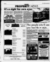 Manchester Evening News Wednesday 09 December 1998 Page 66