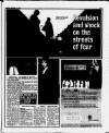 Manchester Evening News Tuesday 15 December 1998 Page 3