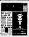 Manchester Evening News Tuesday 15 December 1998 Page 7