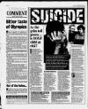 Manchester Evening News Tuesday 15 December 1998 Page 8