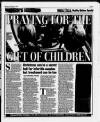 Manchester Evening News Tuesday 15 December 1998 Page 15