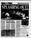 Manchester Evening News Tuesday 15 December 1998 Page 17