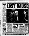 Manchester Evening News Tuesday 15 December 1998 Page 46