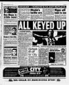 Manchester Evening News Tuesday 15 December 1998 Page 47