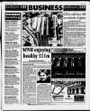Manchester Evening News Tuesday 15 December 1998 Page 51
