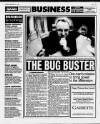 Manchester Evening News Tuesday 15 December 1998 Page 53