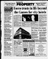 Manchester Evening News Tuesday 15 December 1998 Page 54