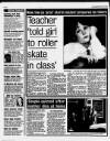 Manchester Evening News Wednesday 16 December 1998 Page 4