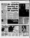 Manchester Evening News Wednesday 16 December 1998 Page 6