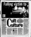 Manchester Evening News Wednesday 16 December 1998 Page 9