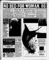 Manchester Evening News Wednesday 16 December 1998 Page 13