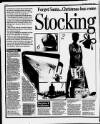 Manchester Evening News Wednesday 16 December 1998 Page 24