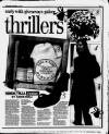 Manchester Evening News Wednesday 16 December 1998 Page 25