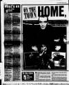 Manchester Evening News Wednesday 16 December 1998 Page 26