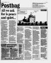 Manchester Evening News Wednesday 16 December 1998 Page 33