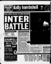 Manchester Evening News Wednesday 16 December 1998 Page 56