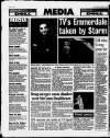 Manchester Evening News Wednesday 16 December 1998 Page 60