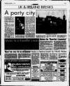 Manchester Evening News Wednesday 16 December 1998 Page 63