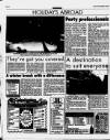 Manchester Evening News Wednesday 16 December 1998 Page 64