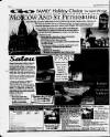 Manchester Evening News Wednesday 16 December 1998 Page 66