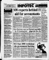 Manchester Evening News Friday 18 December 1998 Page 64