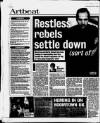 Manchester Evening News Friday 18 December 1998 Page 88