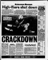 Manchester Evening News Friday 18 December 1998 Page 103