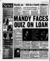 Manchester Evening News Tuesday 22 December 1998 Page 2