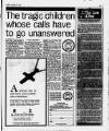 Manchester Evening News Tuesday 22 December 1998 Page 11